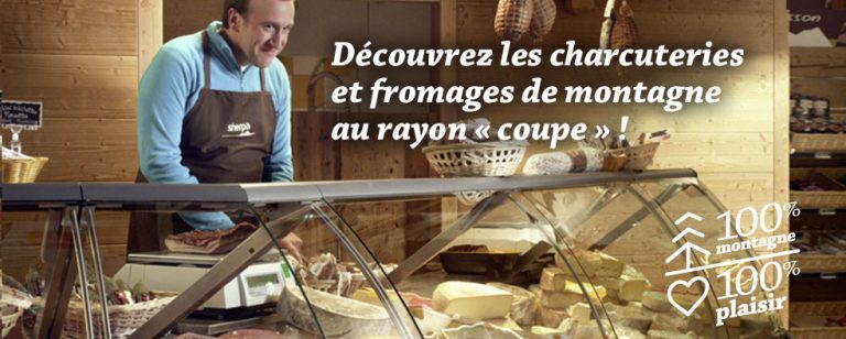 fromage_coupe