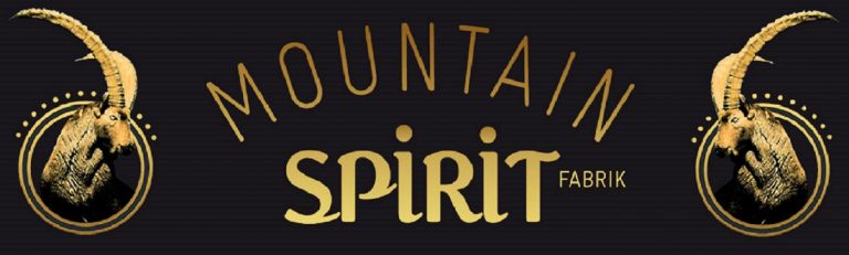 Mountain_Spirit_Fabrik