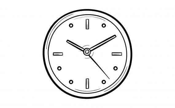 horloge