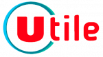 Utile Isola 2000