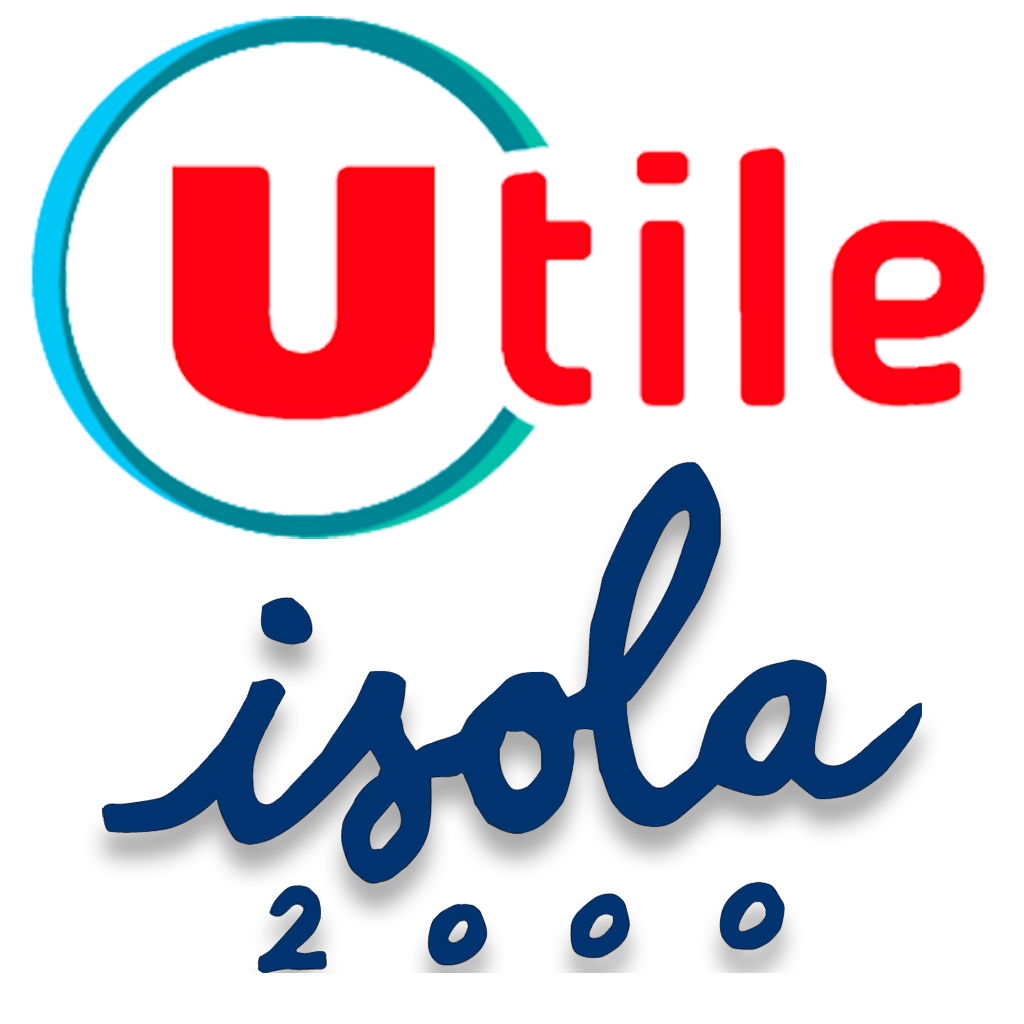 Logo Utile