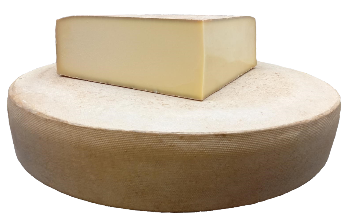 Fromages PROLACTINE raclette fondue Isola 2000
