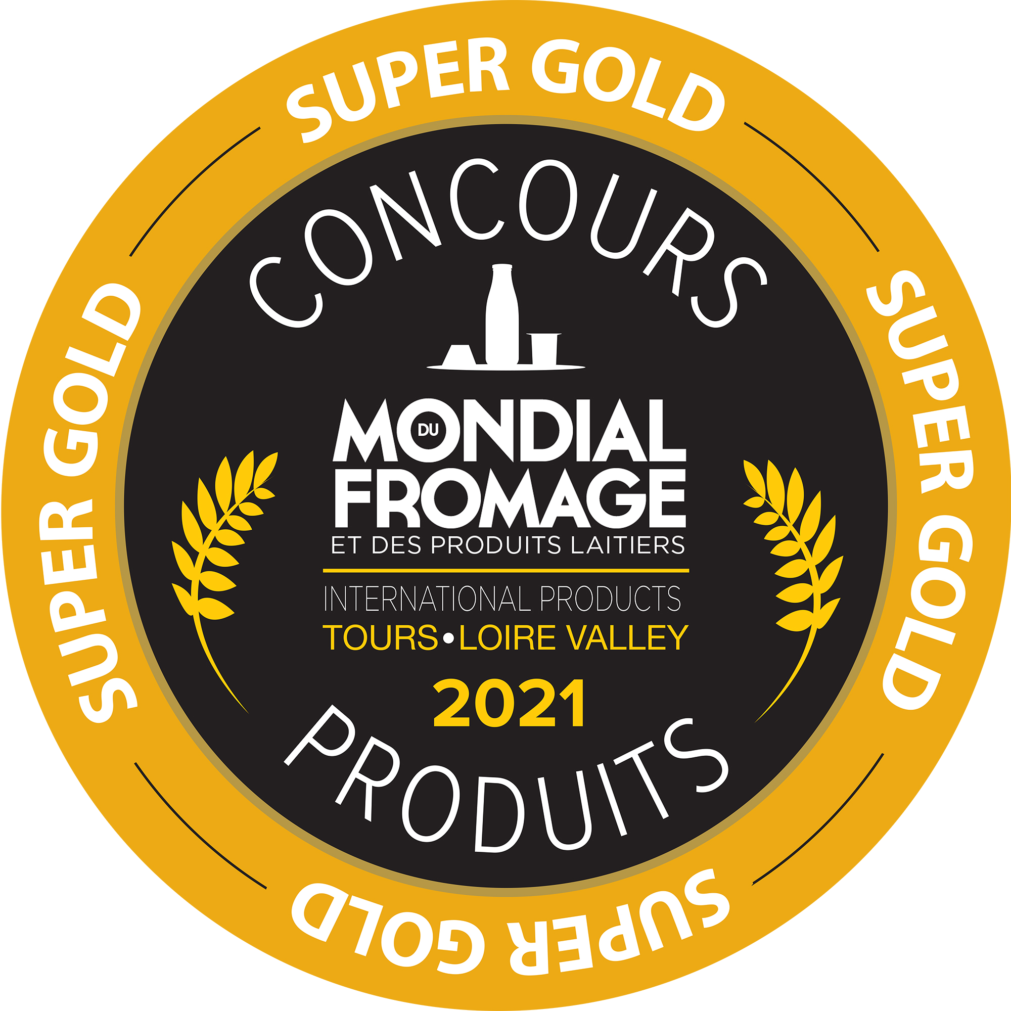 Fromages PROLACTINE raclette fondue Isola 2000